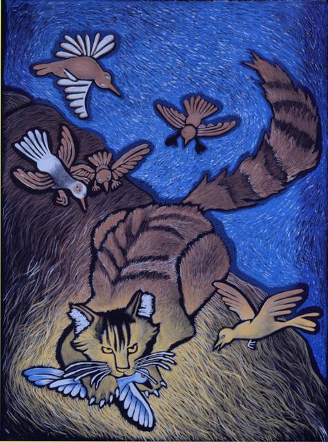 Archive 3August2001 Disk #1