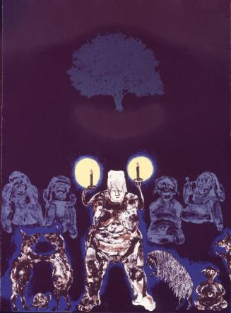 Archive 12Mar2001 Disk #1