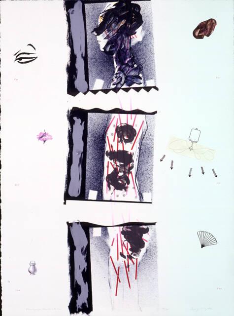 Archive 9Feb2001 Disk#5