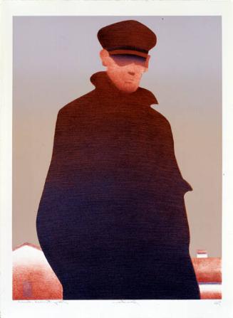 Archive 9Feb2001 Disk#5