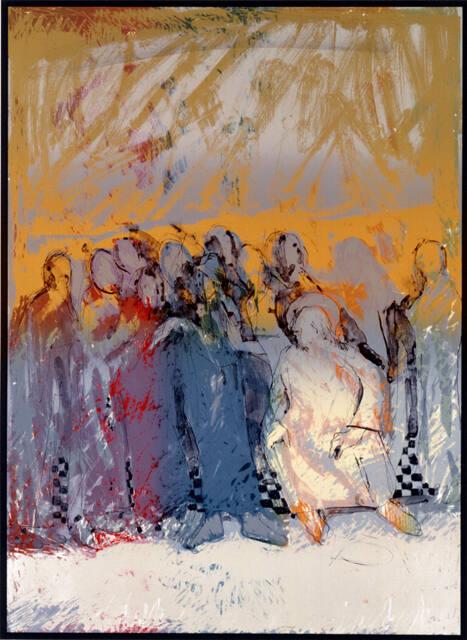 Archive 9Feb2001 Disk#5