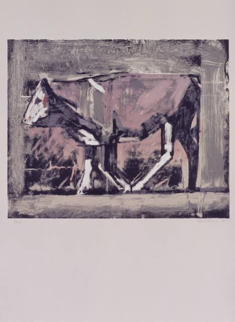 Archive 4May2001 Disk#1