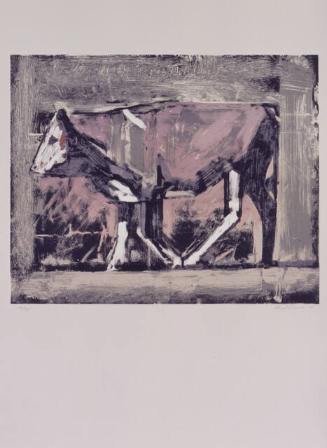 Archive 4May2001 Disk#1