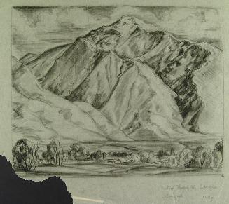 Archive 20Nov2001 Disk#1