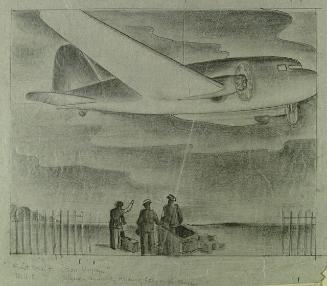 Archive 20Nov2001 Disk#1