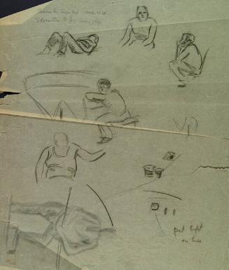 Archive 10August2001 Disk #2