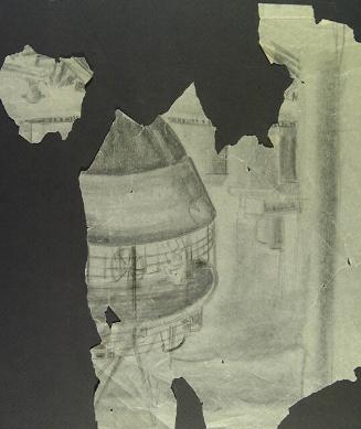 Archive 18September2001 Disk#1