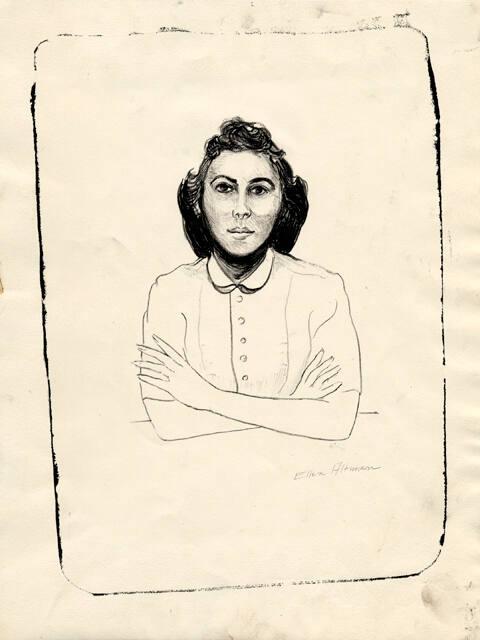 Archive 8Mar2002 Disk#2