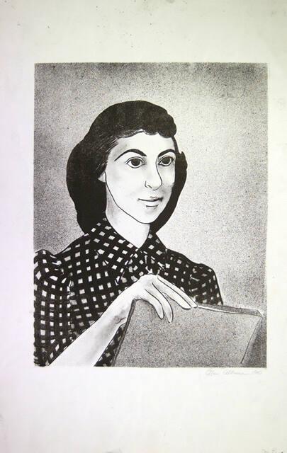 Archive 24May2001 Disk#4