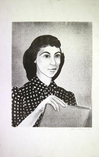 Archive 24May2001 Disk#4