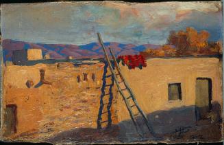 Archive 15May2000 Disk#1