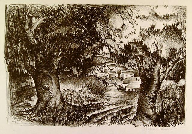 Archive 4June2001 Disk#1