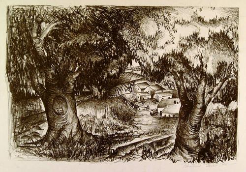 Archive 4June2001 Disk#1