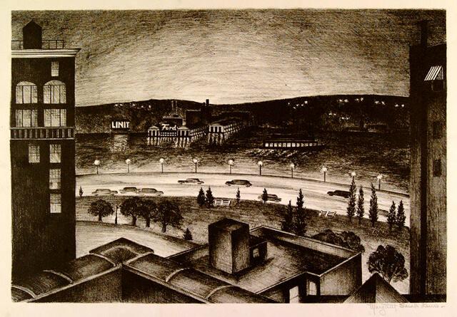 Archive 4June2001 Disk#1