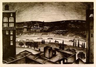 Archive 4June2001 Disk#1