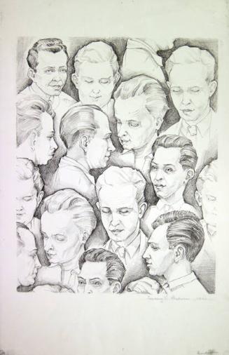 Archive 24May2001 Disk#4