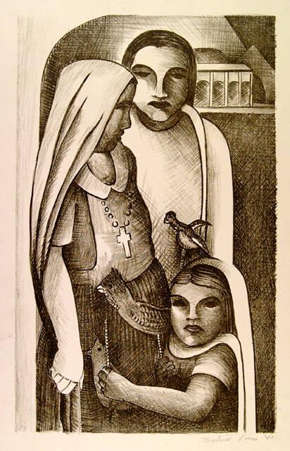 Archive 6June2001 Disk #1