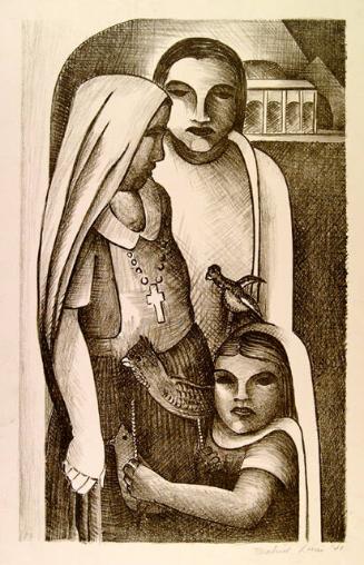 Archive 6June2001 Disk #1