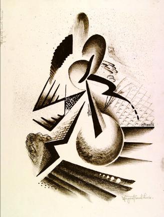 Archive 6June2001 Disk #1