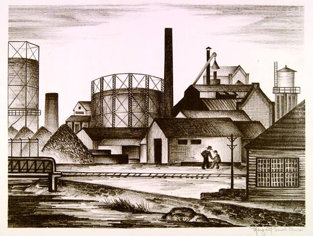 Archive 6June2001 Disk #1