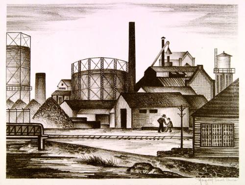 Archive 6June2001 Disk #1