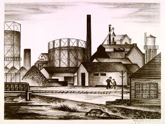 Archive 6June2001 Disk #1