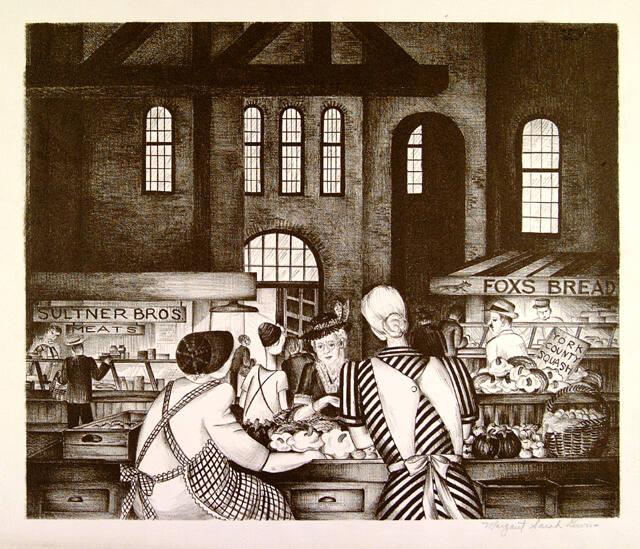 Archive 6June2001 Disk #1