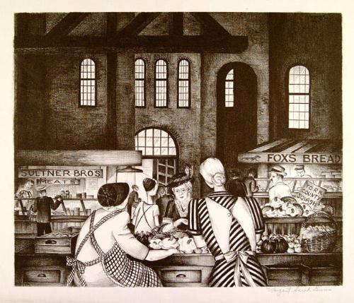 Archive 6June2001 Disk #1