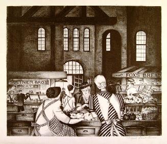 Archive 6June2001 Disk #1