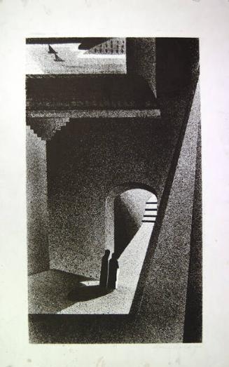 Archive 24May2001 Disk#4