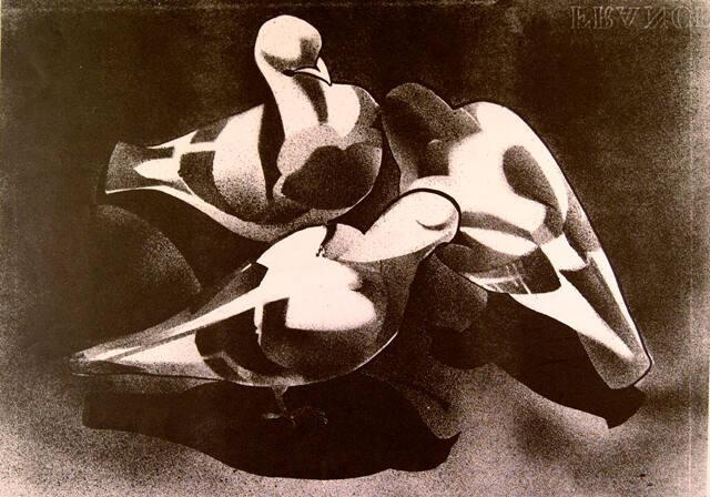 Archive 6June2001 Disk #1