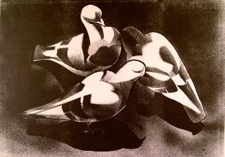 Archive 6June2001 Disk #1