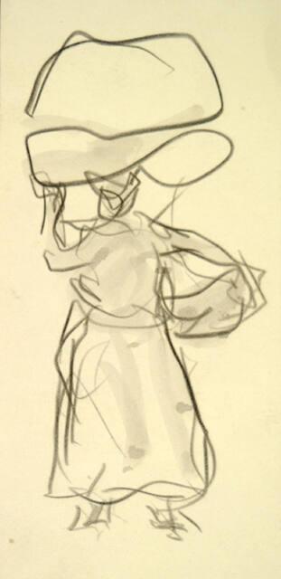 Archive 3May2002 Disk#2