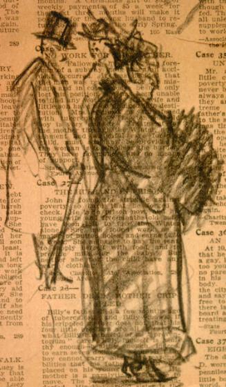 Archive 16May2002 Disk#1