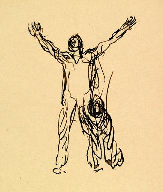 Archive 17May2002 Disk#1