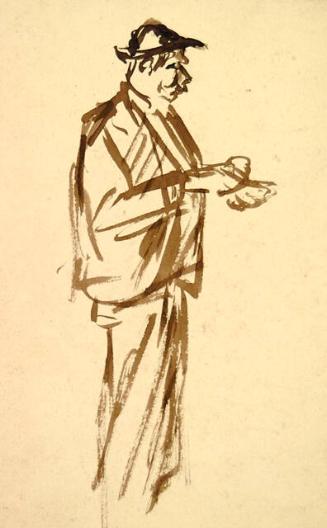 Archive 17May2002 Disk#1