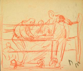 Archive 22Mar2002 Disk#1