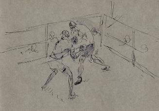 Archive 15May2002 Disk#1