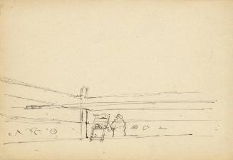 Archive 15May2002 Disk#1