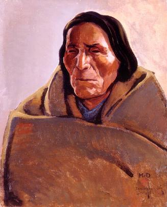 Archive 14Oct2002 Disk#1