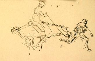 Archive 25June2002 Disk#1