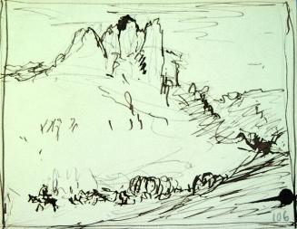 Archive 25June2002 Disk#1