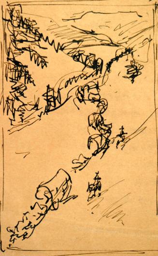 Archive 25June2002 Disk#1