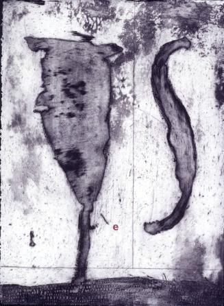 Archive 9Feb2001 Disk#5