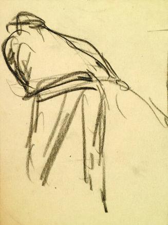 Archive 11April2002 Disk#1