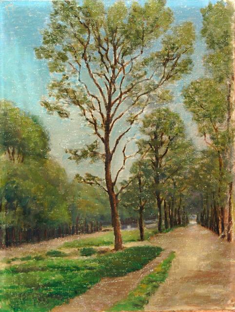 Archive 25Jul2002 Disk #3