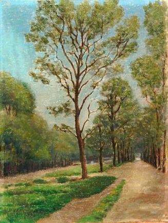 Archive 25Jul2002 Disk #3