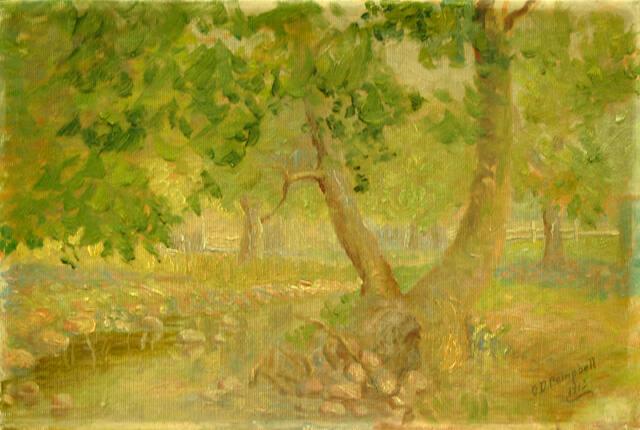 Archive 25Jul2002 Disk #1