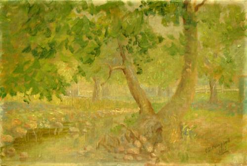 Archive 25Jul2002 Disk #1