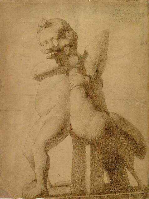 Archive 25Jan2002 Disk#1